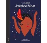 Petita & Gran Josephine Baker