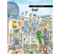 Petita Historia De Dali