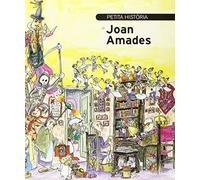 Petita Història de Joan Amades: 289 (Petites Històries)