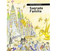 Petita història de la Sagrada Família: 264 (Petites Històries)