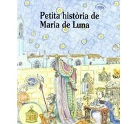 Petita història de María de Luna