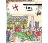 Petita Història De Sant Jordi