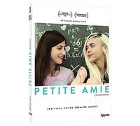 Petite amie [Francia] [DVD]