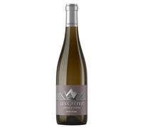 PETITE ARVINE Blanco Valle d'Aosta LES CRETES 2025 75 cl.