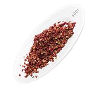 Petite balancealimentaire, petite balanceà thé- Outil de pesée balancede feuilles de thé| balancede cuisine nu ccessoires polyvalents p bijoux et les collati