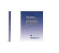 Petite Bibliothèque des Théatres Contenant Un Recueil des Meilleures Pieces du Théatre François Tragique Comique Lyrique & Bouffon Depuis Porigine des ... Jusqu'à Nos Jours: V. 16 (French Edition)