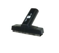 Petite brosse pour aspirateur Polti POSLDB0167