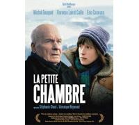 Petite Chambre (la) [Import]