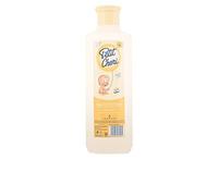Petit Cheri Agua de Colonia Suave 750 ml