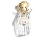 PETITE CHERIE eau de toilette vaporizador 50 ml