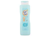 Petite Cherie Jabón Líquido - 750 ml