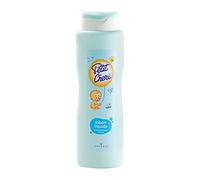 Petit Cheri Jabón Líquido con Extractos Lácteos 750 ml