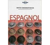 Petite Conversation Espagnol (11re Ed.)