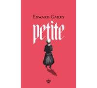 Petite (ebook)