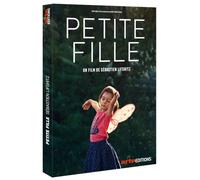 Petite fille [DVD]