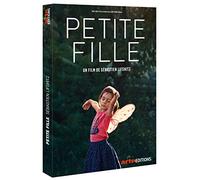 Petite fille [Francia] [DVD]