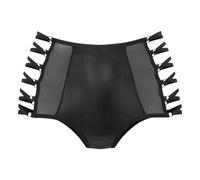 PETITE FLEUR GOLD by LASCANA Braga negro XXL EUR