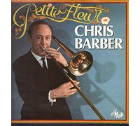 Petite fleur (& his Jazz Band) / Vinyl record [Vinyl-LP]
