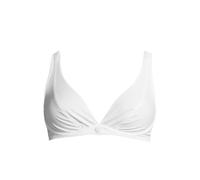 PETITE FLEUR Sujetador negro / blanco 95xB negro / blanco