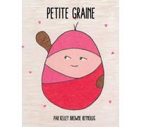Petite Graine