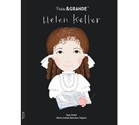 PETITE & GRANDE - HELEN KELLER NE (Petite et grande)