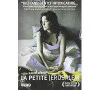 Petite Jerusalem [USA] [DVD]