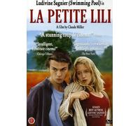 Petite Lili [Edizione: Stati Uniti] [Reino Unido] [DVD]