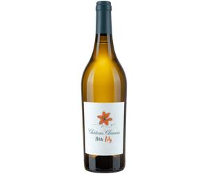 Petite Lily - Château de Climens 2023