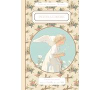 Petite Lumière: Raconte-moi mon prénom : les carnet de mon saint patron