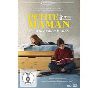 Petite Maman - Als wir Kinder waren [Alemania] [DVD]
