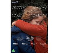Petite Maman – DVD – 2021 – MUBI