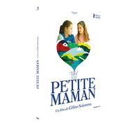 Petite maman [Francia] [DVD]