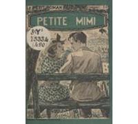 Petite Mimi (ebook)