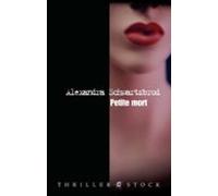 Petite Mort (ebook)