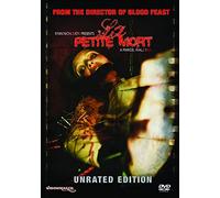 Petite Mort [Edizione: Stati Uniti] [Italia] [DVD]