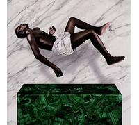 Petite Noir - La Vie Est Belle: Life Is Beautiful