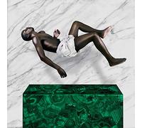 Petite Noir – La Vie Est Belle: Life Is Beautiful – Vinilo – Domino