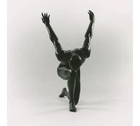 Petite Noir - Motherfather [Vinilo]