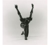 Petite Noir - Motherfather [Vinilo]