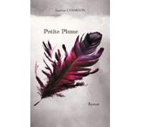 Petite Plume (ebook)