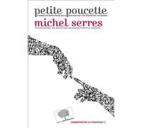 Petite poucette
