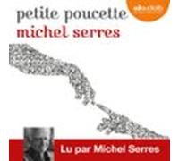 Petite Poucette (audiolibro)