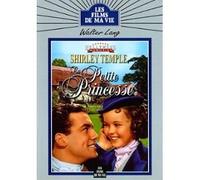 Petite Princesse [Francia] [DVD]