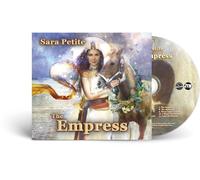 Petite, Sara - The Empress
