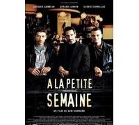 Petite Semaine [Reino Unido] [DVD]