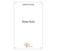 Petite Suite (ebook)
