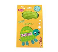 Petite tortue
