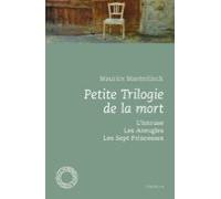 Petite Trilogie De La Mort (ebook)