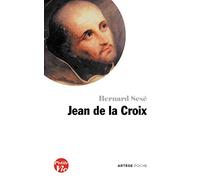 Petite vie de Jean de la Croix