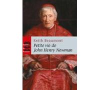 Petite Vie De John Henry Newman (ebook)